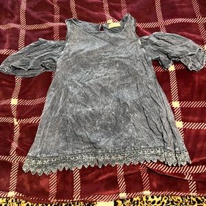 Altar’d State Shirt